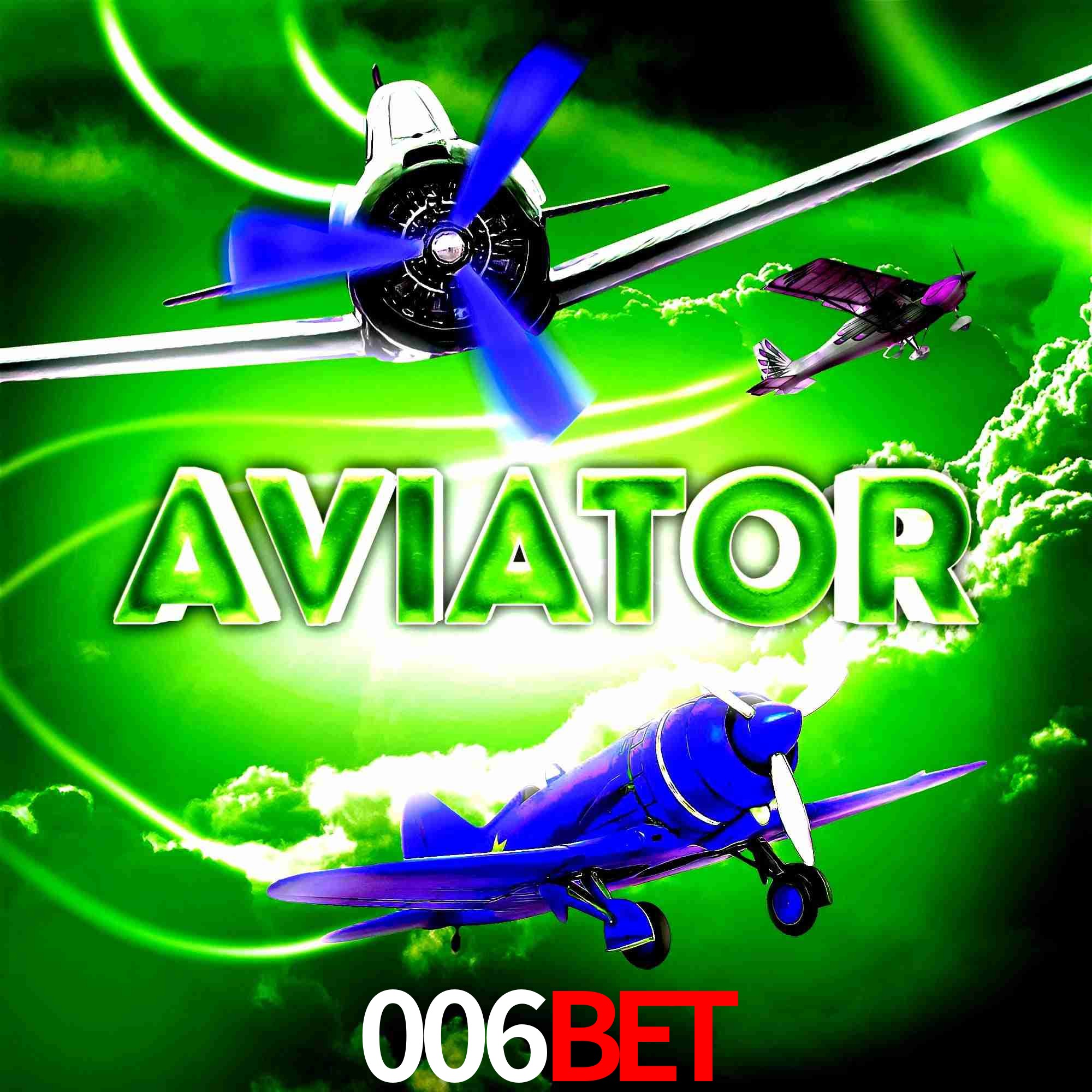Aviator 006Bet Tente a Sorte