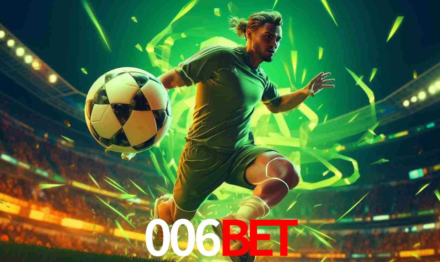 Diversidade Apostas no 006Bet