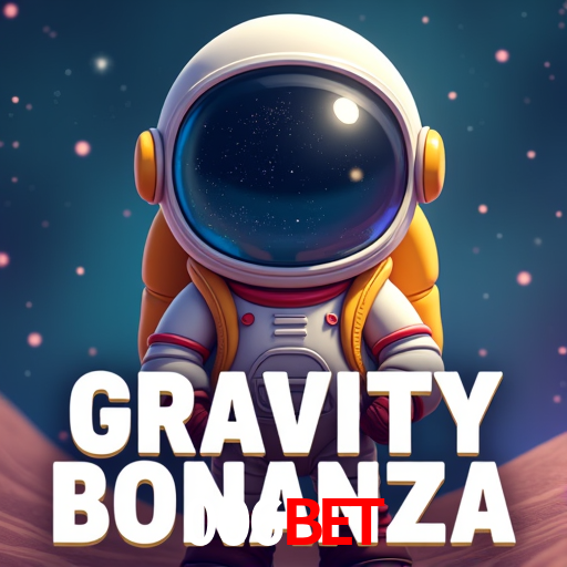 Generoso Bônus Cassino 006Bet